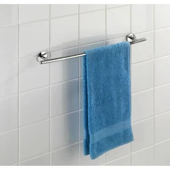 Wenko Handtuchstange Cuba