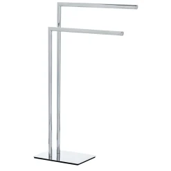 Wenko Handtuchständer Recco