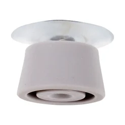 Wenko Herdabdeckplatten Hot Peperoni 2er Set