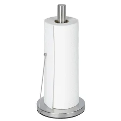 Wenko Küchenrollenhalter Clayton