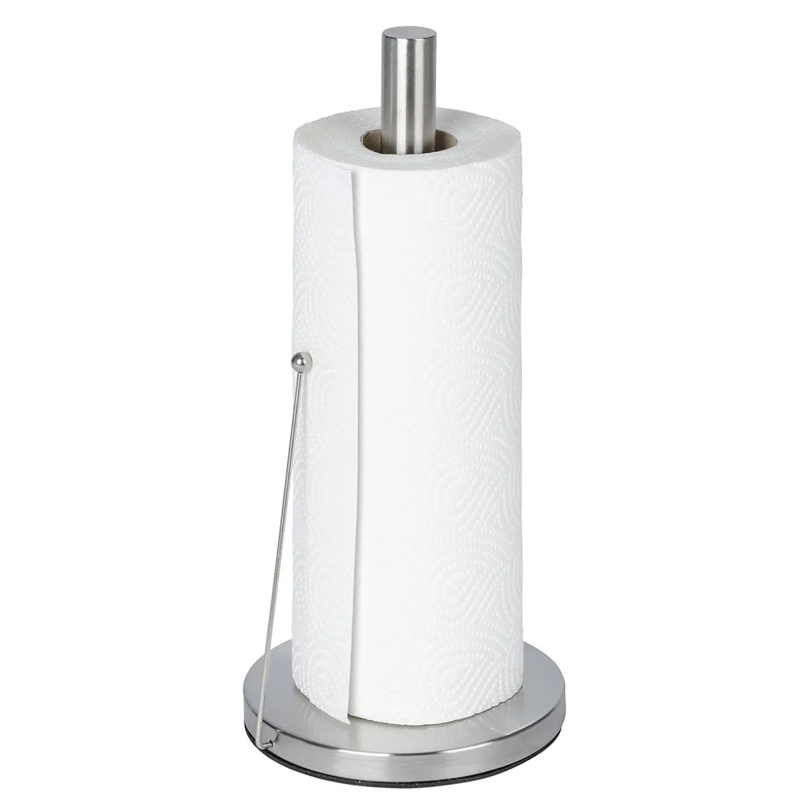 Wenko Küchenrollenhalter Clayton