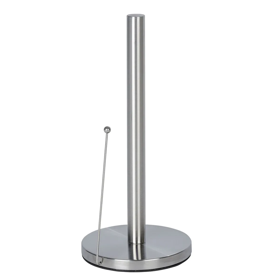 Wenko Küchenrollenhalter Clayton