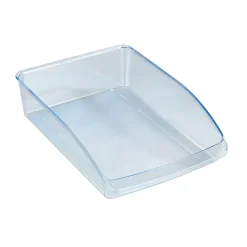 Wenko Kühlschrank-Organizer 3-teiliges Set