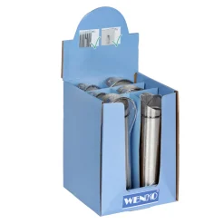 Wenko Luftbefeuchter