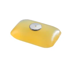 Wenko Magnet-Seifenhalter chrom