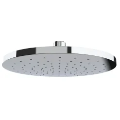 Wenko Regenduschkopf Automatic Cleaning Durchmesser 22,5 cm