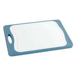 Wenko Schneidebrett Kombi M 28,5 x 20 cm