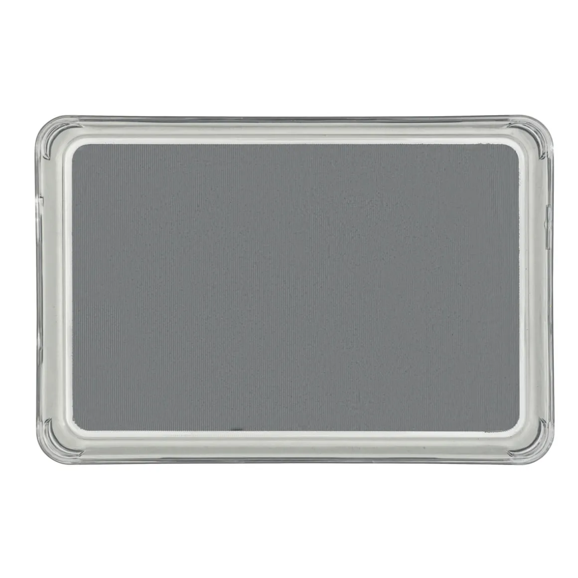 Wenko Schubladeneinsatz L 24 x 4,5 x 16 cm