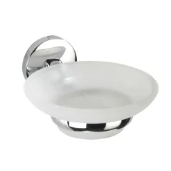 Wenko Seifenablage Cuba