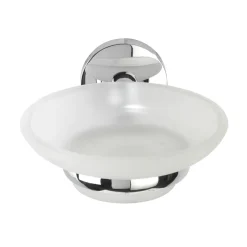 Wenko Seifenablage Cuba