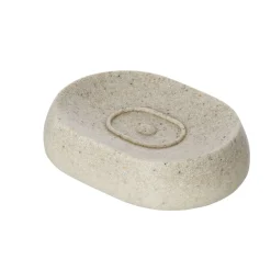 Wenko Seifenablage Puro natur