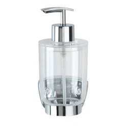Wenko Seifenspender Basic