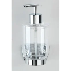 Wenko Seifenspender Basic