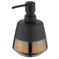 Wenko Seifenspender Brandol 450 ml