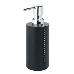 Wenko Seifenspender Diamond ca 270 ml
