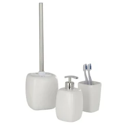 Wenko Seifenspender Faro