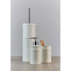 Wenko Seifenspender Home 350 ml