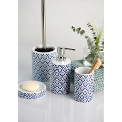 Wenko Seifenspender Lorca 360 ml