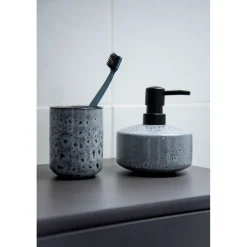 Wenko Seifenspender Oviedo