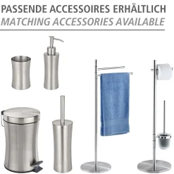 Wenko Seifenspender Pieno 125 ml