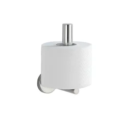 Wenko Toiletten-Ersatzrollenhalter Bosio