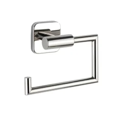 Wenko Toilettenpapierhalter Mezzano