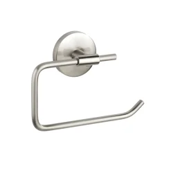 Wenko Toilettenpapierhalter Cuba