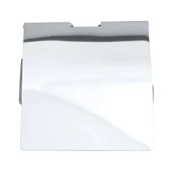 Wenko Toilettenpapierhalter Premium