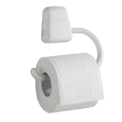 Wenko Toilettenpapierhalter Pure