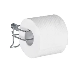Wenko Toilettenpapierhalter Classic