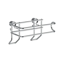 Wenko Toilettenpapierhalter Classic