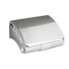 Wenko Toilettenpapierrollenhalter Basic