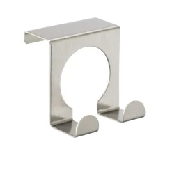 Wenko Tür-Doppelhaken