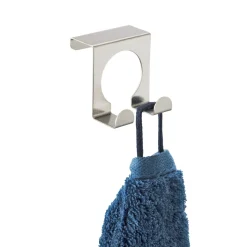 Wenko Tür-Doppelhaken