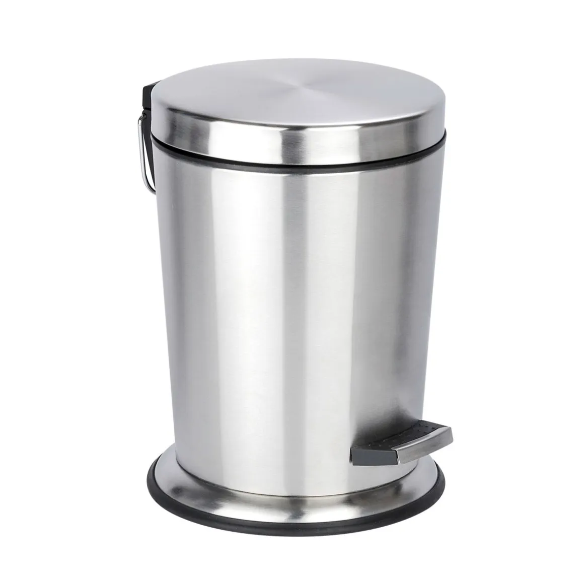 Wenko Treteimer Easy Close