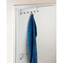 Wenko Türgarderobe Celano 6 Haken