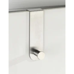 Wenko Türhaken Celano