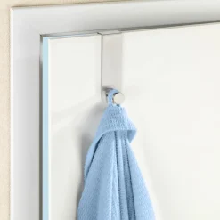 Wenko Türhaken Celano