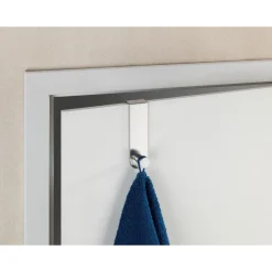 Wenko Türhaken Celano