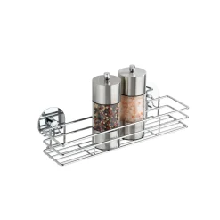 Wenko Turbo-Loc Gewürzbord