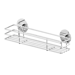 Wenko Turbo-Loc Gewürzbord