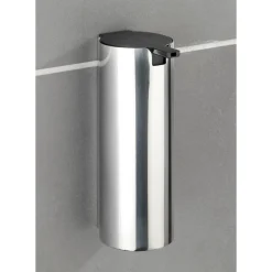 Wenko Turbo-Loc Seifenspender Detroit