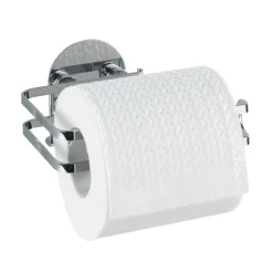 Wenko Turbo-Loc Toilettenpapierhalter