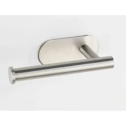 Wenko Turbo-Loc Toilettenpapierhalter Orea