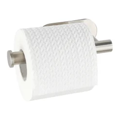 Wenko Turbo-Loc Toilettenpapierhalter Orea