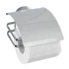 Wenko Turbo-Loc Toilettenpapierhalter Cover