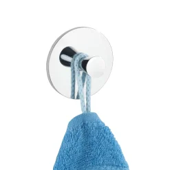 Wenko Turbo-Loc Wandhaken Pisa