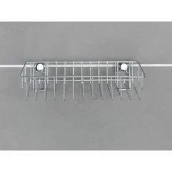 Wenko Wandablage Classic