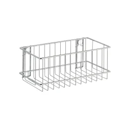 Wenko Wandablage Classic groß