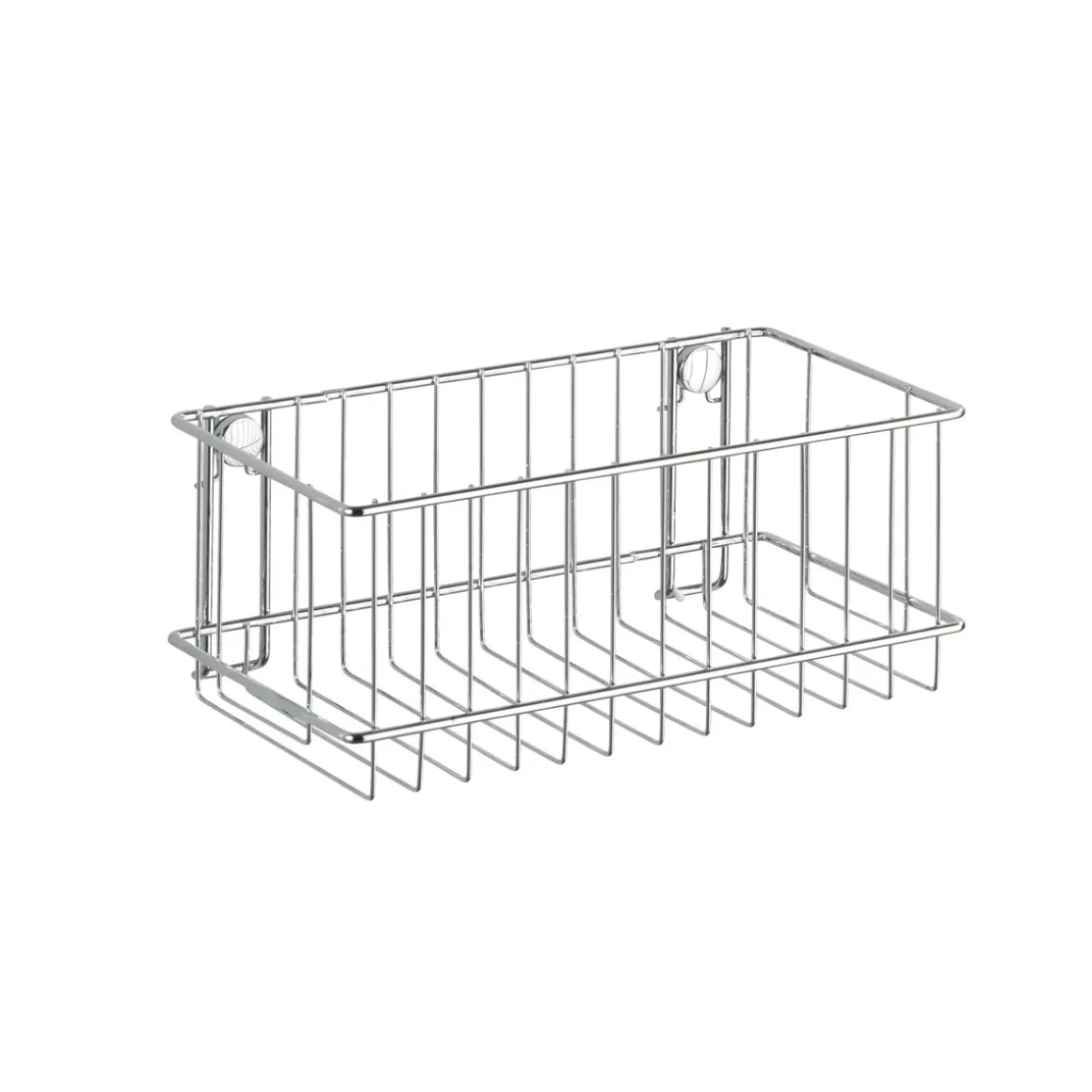 Wenko Wandablage Classic groß